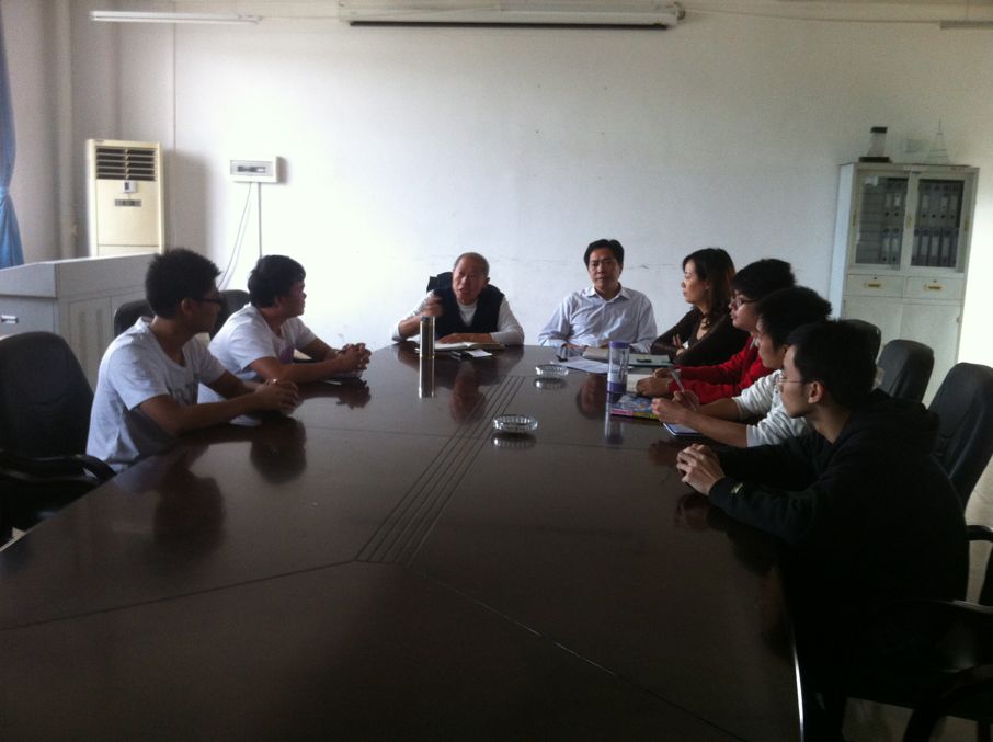 点击查看原图 点击查看原图