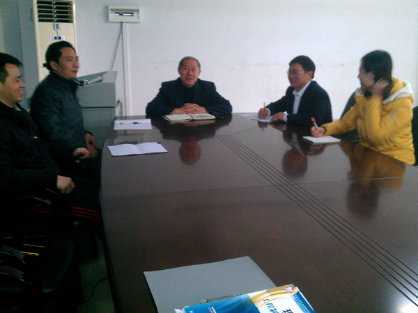 点击查看原图 点击查看原图