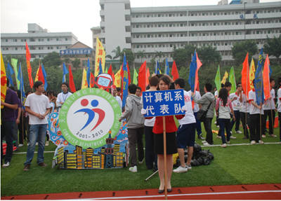 点击查看原图 点击查看原图