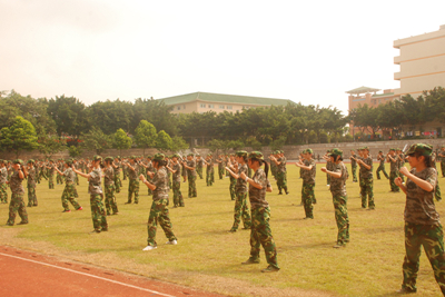 点击查看原图 点击查看原图
