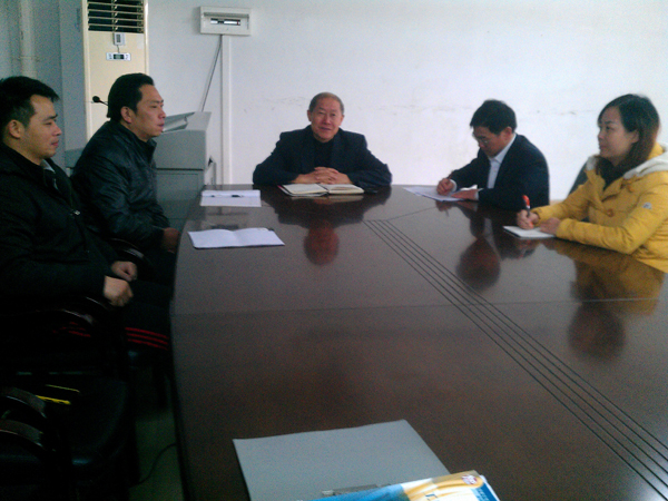 点击查看原图 点击查看原图