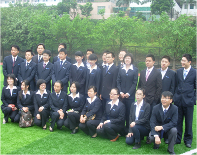 点击查看原图 点击查看原图